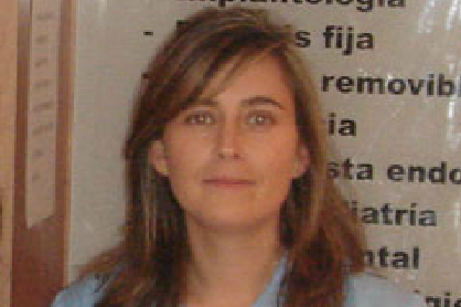 Encarna Navarro Lara